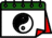 logo-licham.pro